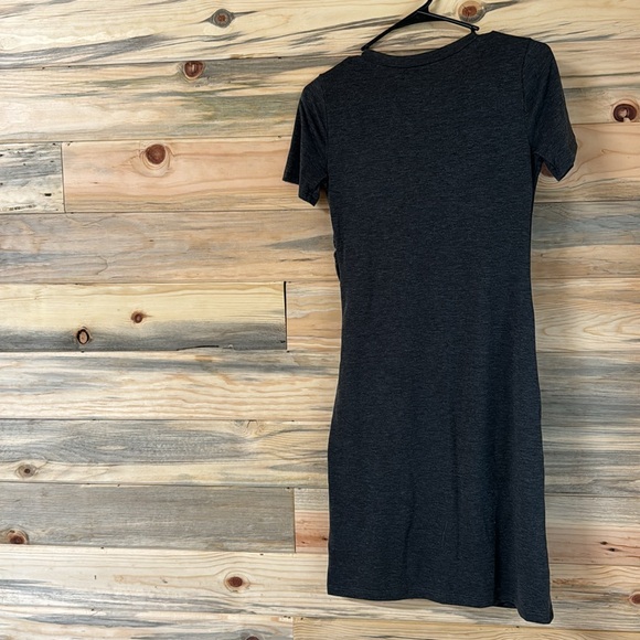 (PRICE NOT FIRM) Maurice’s dress size XS made in Mexico. Perfect condition. - Picture 2 of 5